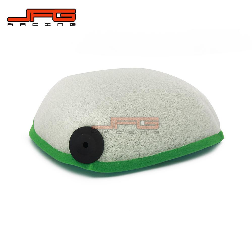 Off-Road Air Filter for TC 125/TX 125/TE 150 Motorcycles