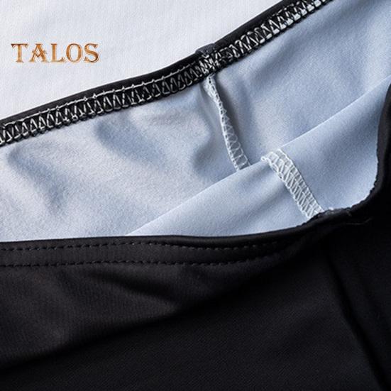 2 Teile/satz Frauen Tankini Set Amerikanischen Unabhängigkeit Tag Druck Weste Einfarbig Schwimmen Shorts Set Bademode