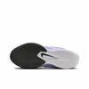 Nike Air Zoom G.T. Cut3 Basketball Shoes Unisex Low Top Blue/Black Purple DV2918-102(Team856- )