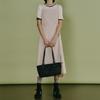 LAP Eyelet Square Bag As7ab280