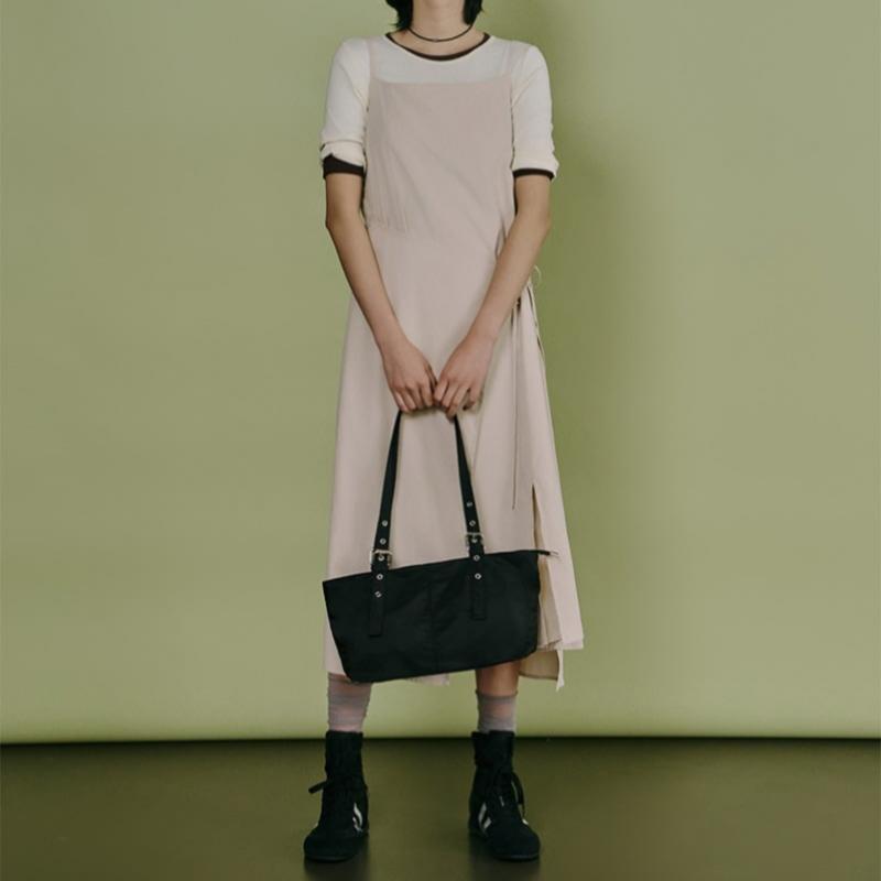 LAP Eyelet Square Bag As7ab280