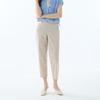 Baiyu Women S Nylon Balloon pantS Set Of 2 Nbbw