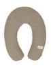 Relax Muslin Positioning Pillow, Length 190