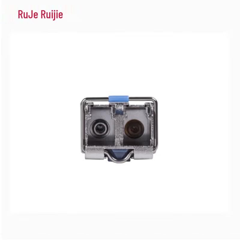 Ruijie Gigabit SFP Optical Transceiver Module