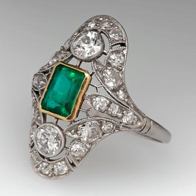 Anillos – Anillos para mujeres