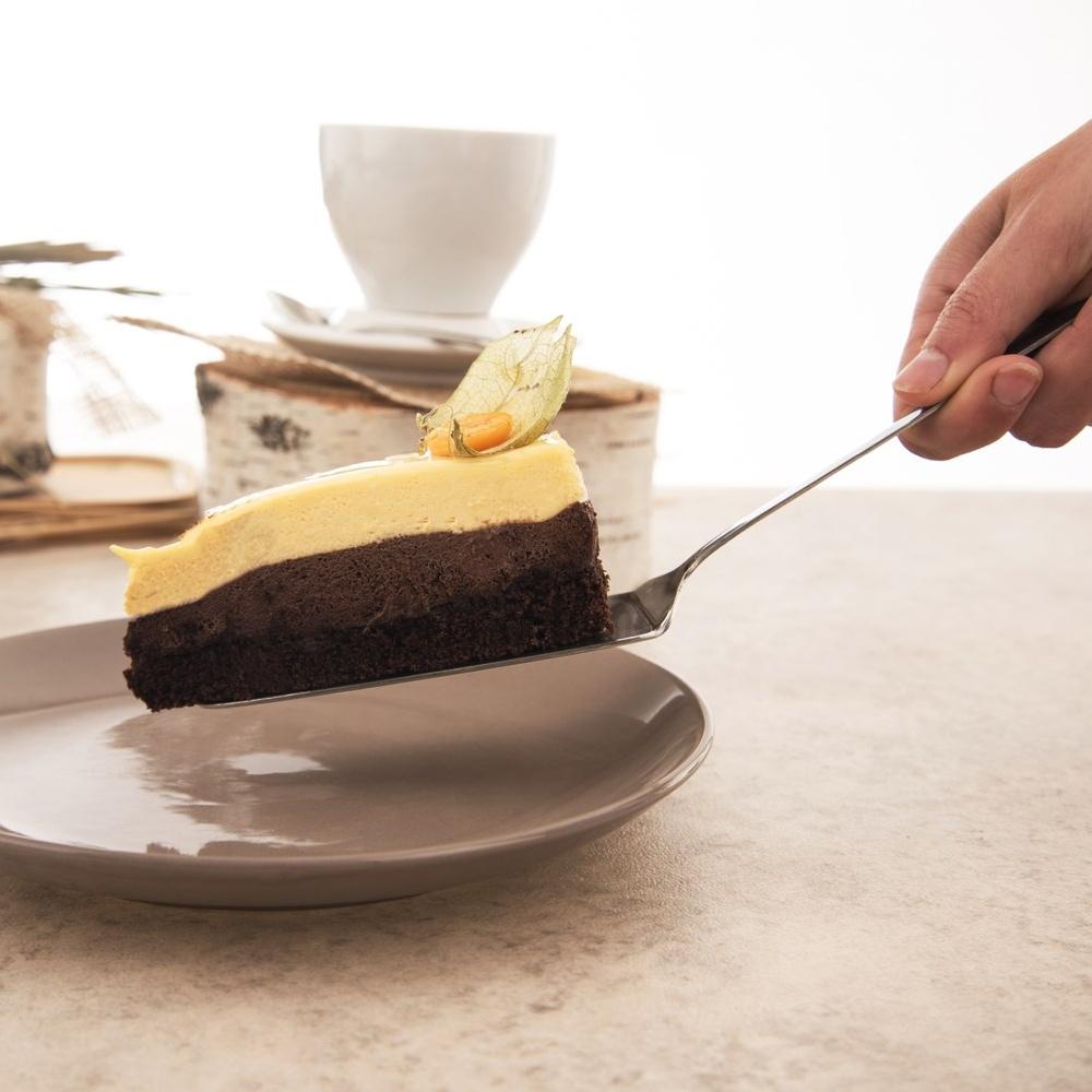 Cake Spatula for Spreading, Cutting, Cake, Desserts, Kitchen, Steel