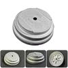 Compatible With Mower Models Lithium Battery Mower Mower Base Kit