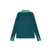 Nike Soccer Jersey Men's Geode Teal FJ1929-381