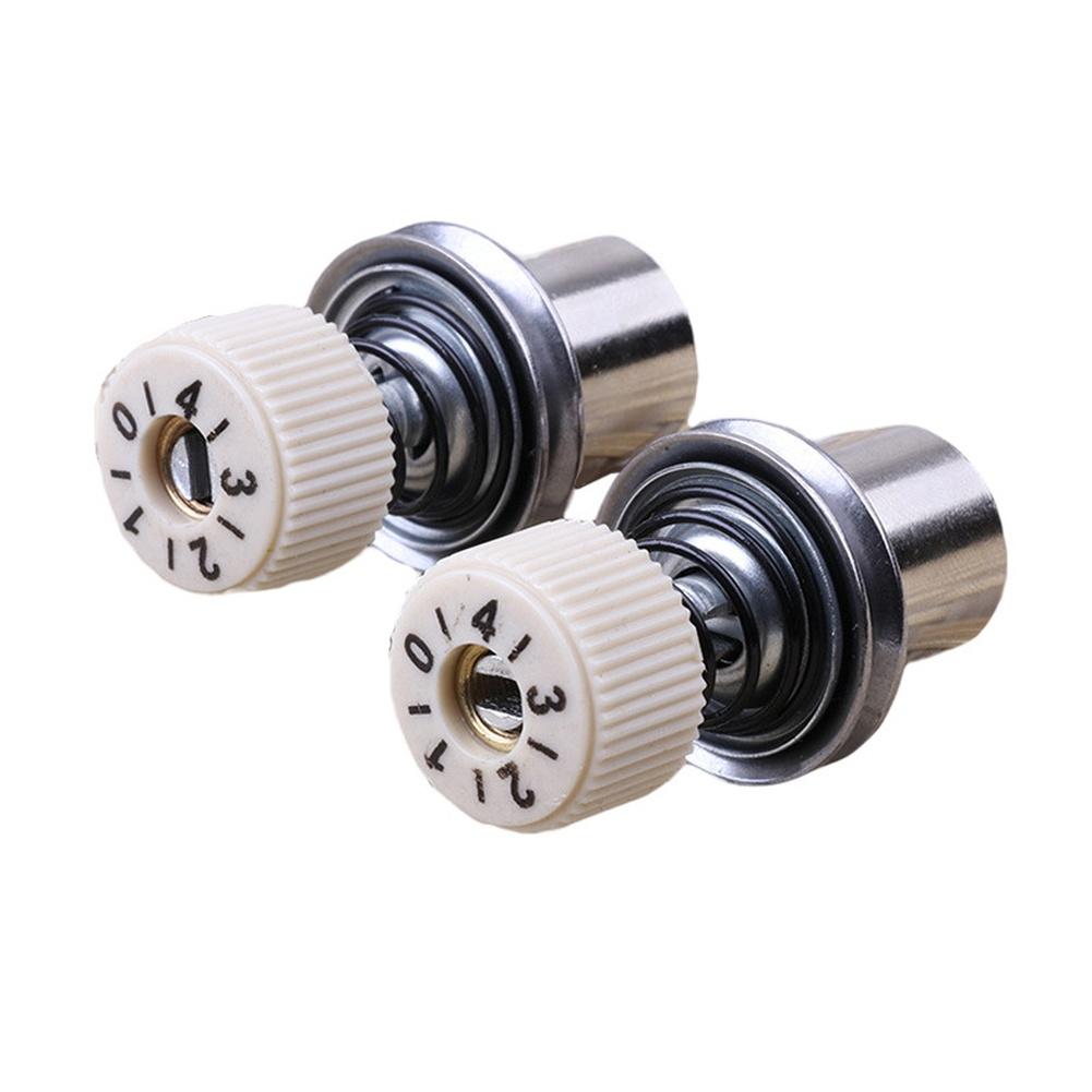 For DDL-5550 Compatible Thread Tension Assembly 8700 with Wire Clamp for Reliable Industrial Sewing Performance