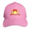 Army  th Field Artillery w Br  Ribbon Baseball Cap Unisexs big size hat party Hat Kids Hat hats on offer Women Hats Unisexs