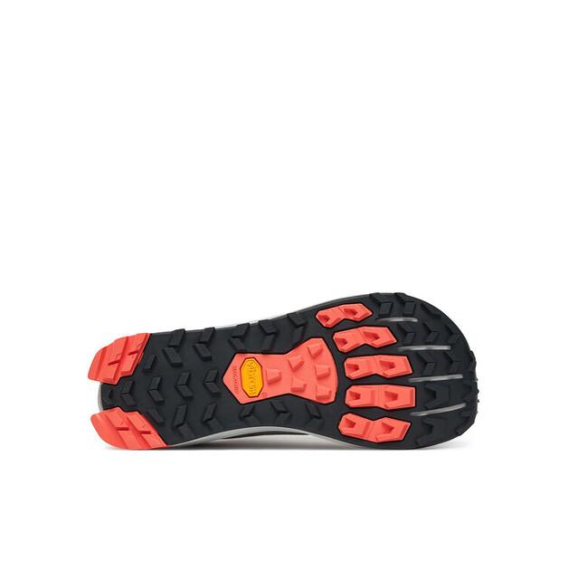 Кроссовки для бега Altra Lone Peak 9+