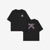 Pre-order TWICE THIS IS FOR Official MD T-shirt