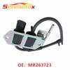 MR263723 4WD Freewheel Clutch Control Solenoid Valve For Mitsubishi Montero Pajero Sport Challenger Nativa K96W K9_W 1996-2009