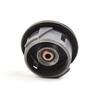 For-V6 Animal V6 DC58 DC59 DC61 DC62 Handheld End Cap Assembly-965665-03