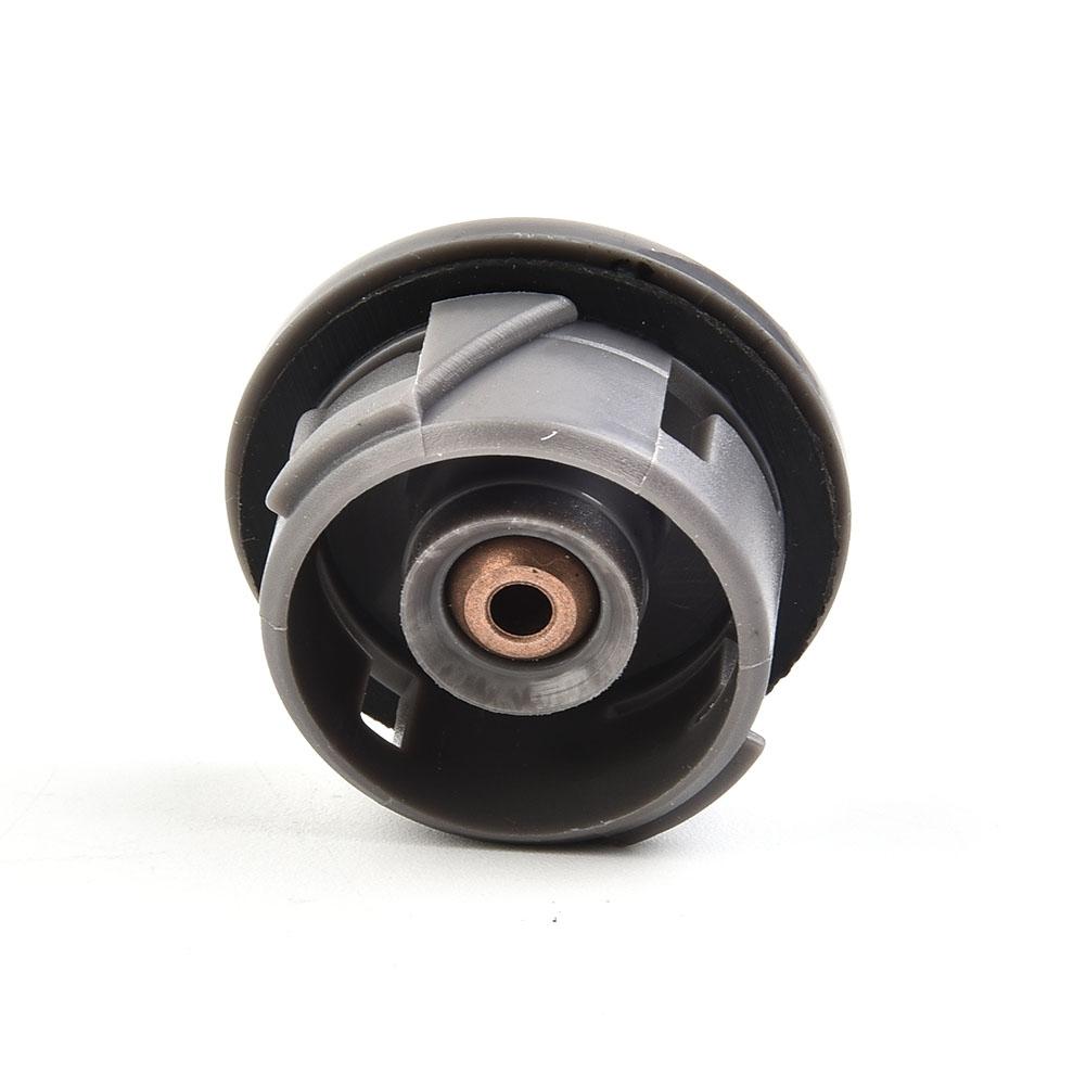 For-V6 Animal V6 DC58 DC59 DC61 DC62 Handheld End Cap Assembly-965665-03