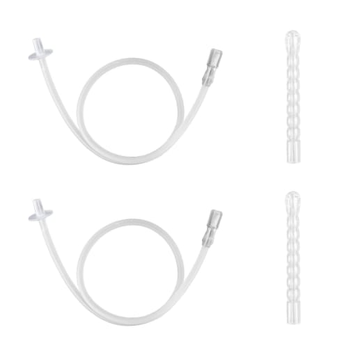 ShuaWdk Vaginal Cleansing Syringe, Multi-Purpose Irrigator, Enema, Anal Cleansing, Plastic Syringe with Nozzle for Vaginal and Anal Cleansing, Enema,