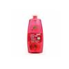 Dr Organic Rose Otto Bath And Shower Gel 250ml