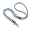 Anti-lost Mobile Phone Anti-lost Rope 8mm Thick Long Chain Neck Straps  Travel Use