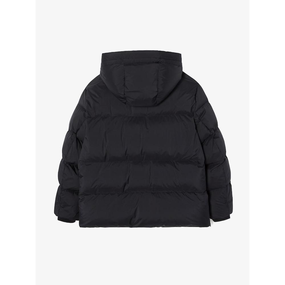 Lacoste Men S Hooded Seong Dong Jumper Bh654e 54n 031 q2nBh654e 54n031