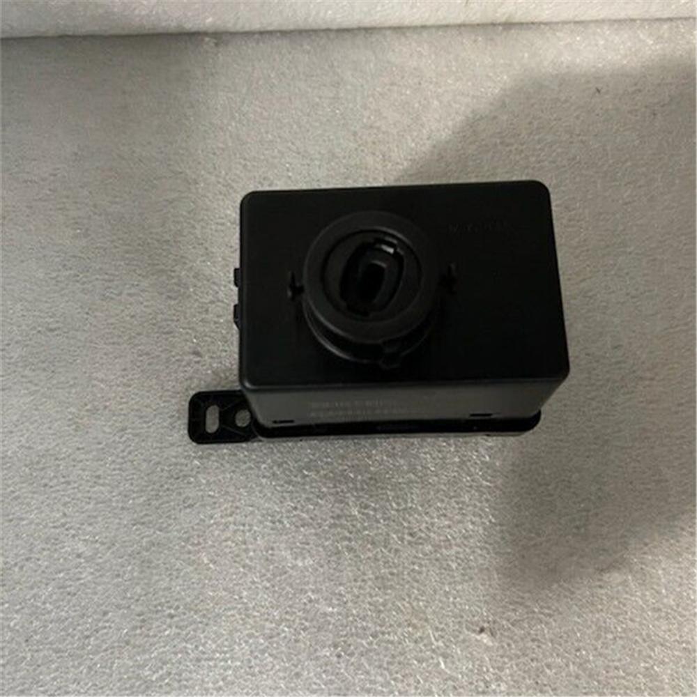 68284720AB Wireless Ignition Node Receiver For Chrysler Town & Country 2008-2010