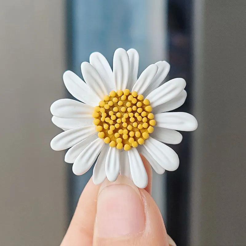 

Креативная брошь из сплава Креативные аксессуары Значок One Size