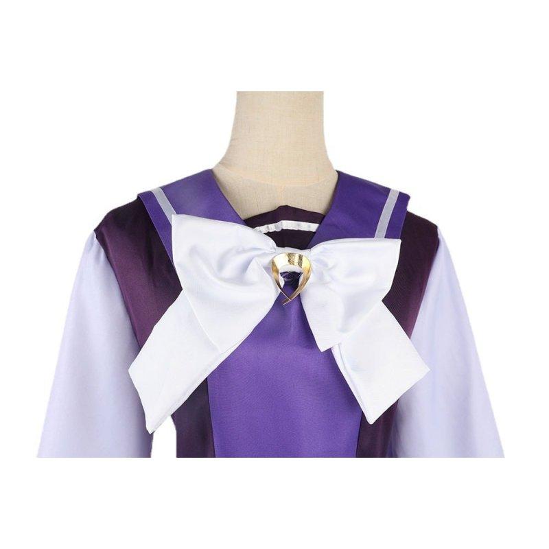Игра Special Week Mejiro McQueen Umamusume: Pretty Derby Uma Musume Racing Association — фото 13