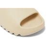 adidas Yeezy Slides 'Bone' 2022 (Unisex) Bone / Bone / Bone Slide Slippers FZ5897