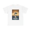 Herren- und Damen-T-Shirts Free Willy