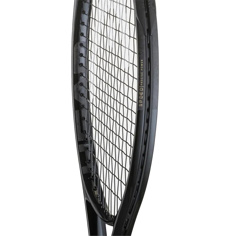 Head Tennis Racket Speed Mp Legend 2025