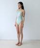 Tetiseuseoul Tethys Daisy Swim_Mint