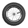 Roues, jantes et accessoires – Pneus et accessoires