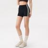 MITAOGIRL High-Waist Fitness Shorts