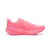Li Ning Wu Shi 5S 6.0 Training Shoes Women Sneakers Fluorescent-Pink ARSW034-8