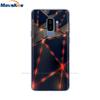 For Samsung Galaxy S9 S9 Plus SM- G960 G965 Plus Ultra Thin Silicone Back Cover Case for Samsung S9 Plus Fashion TPU Phone Cases