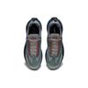 Reebok Zig Kinetica 2.5 Edge Vintage Green Astro Dust Unisex Sneakers Trek-Green 100074670