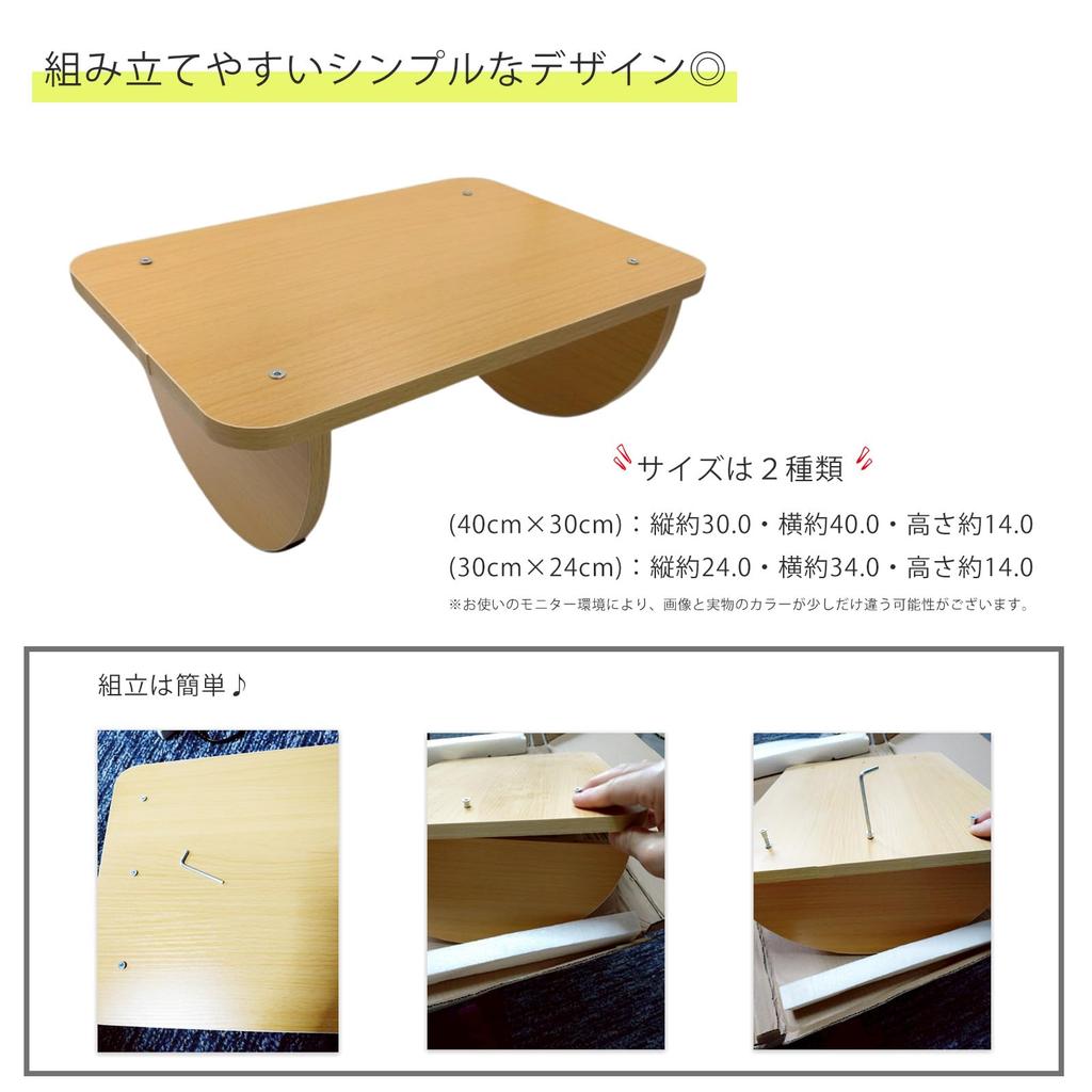 Stepper Exercise Equipment for Seated Foot Exercise Wooden Indoor Use Quiet Operation Brain Training Home Use Foot Exercise Senior Citizens x 30