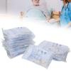 25pcs Male Disposable Drainage Bag Household Urine Collection Bag Healthy Care 1000ml