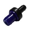 PVC Valve for Chinese CHANGAN CS75 CS95 Auto Car Motor Parts