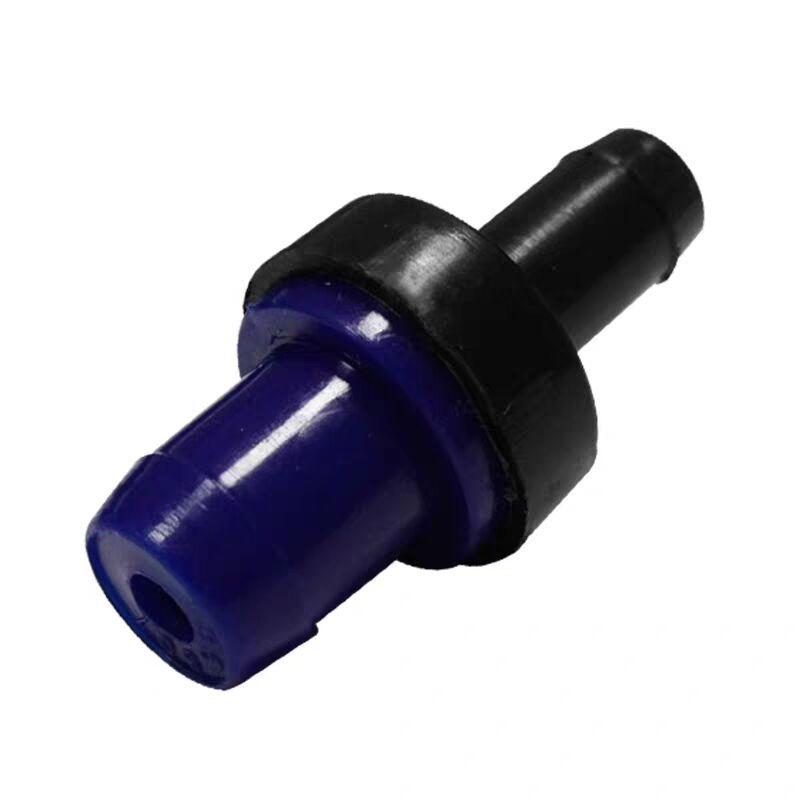 PVC Valve for Chinese CHANGAN CS75 CS95 Auto car motor parts