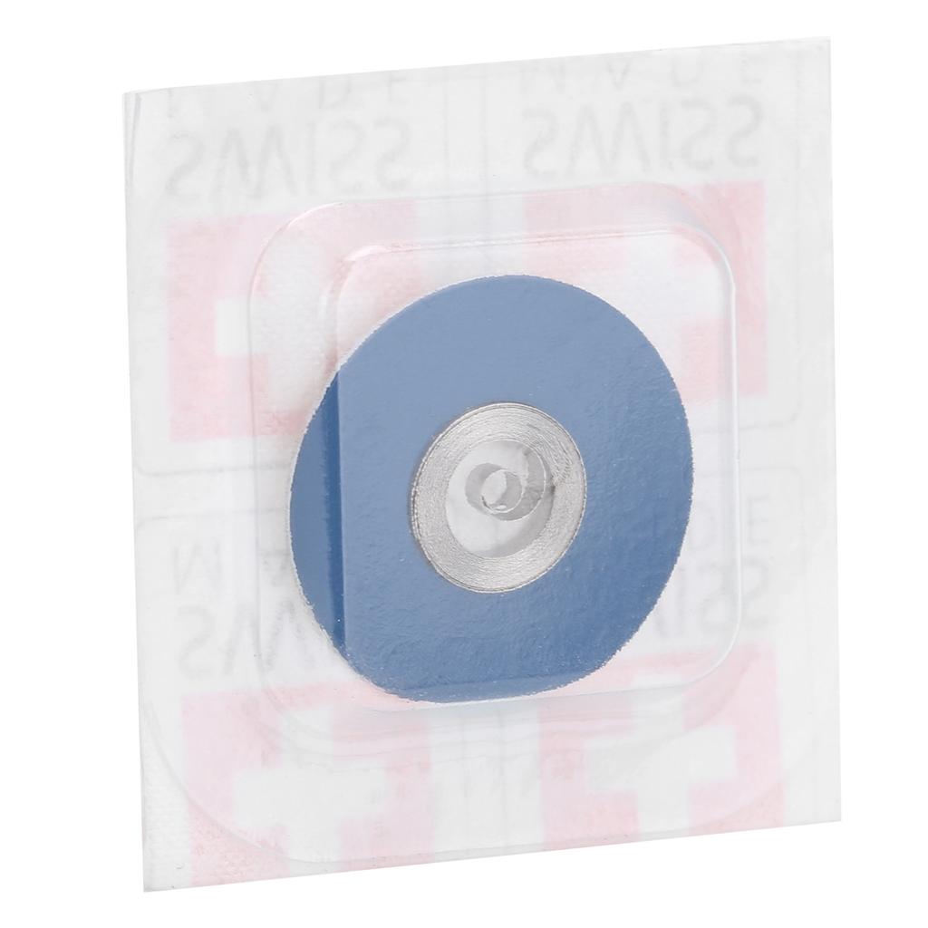 3135 Mainspring Mechanical Watch Movement Replacement Part Watch Repairing Accessory