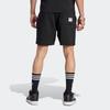 adidas originals AAC Shorts 'Black' Men's HZ0699