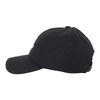 [Oakley] STITCH CAP FA 25.0 Quilted Golf Cap Blackout FOS902184