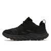 HOKA Anacapa Low GORE-TEX Black Men Sneakers 1122017-BBLC