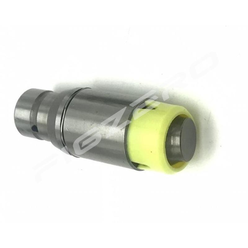 Valve Tappet Hydraulic Jack Cylinder 477 Engine Hydraulic Tappet for Chery Fulwin 2 E3 E5 Cowin 2 3 A5