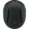 Шлем Защитный Salomon Driver Pro Sigma Photo Mips Gables Зеленый