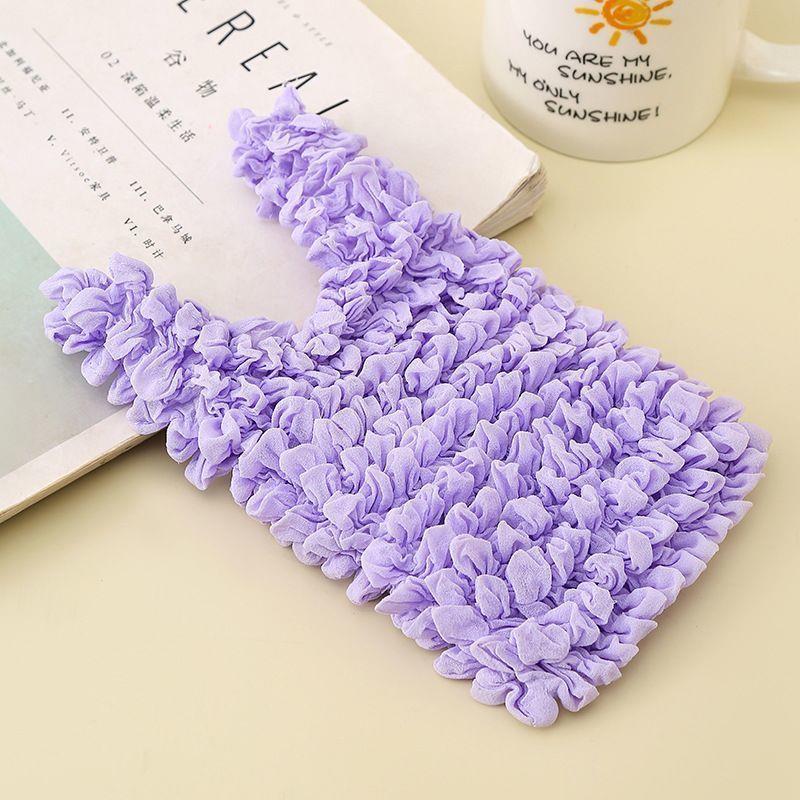 Large Capacity Portable Magic Stretch Shoulder Bag