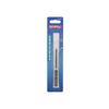 Faithfull Carbide Hard Tile & Glass Drill Bit