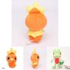 Adorable Torchic Treecko Mudkip Peluche Poupée Pokémon Center Peluche Jouet Cadeau Poupées
