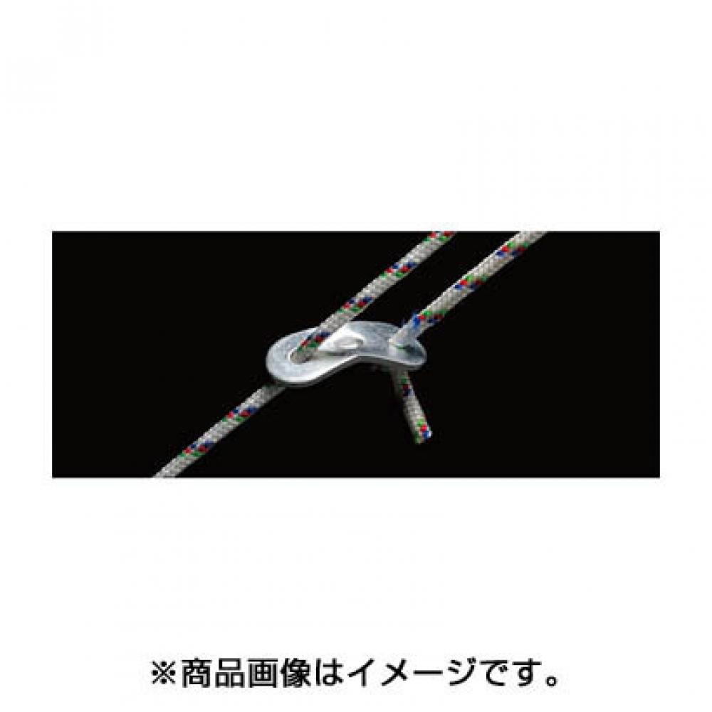 Snow Peak R 038 1 [алюминий fReely Набор из 12] — фото 4