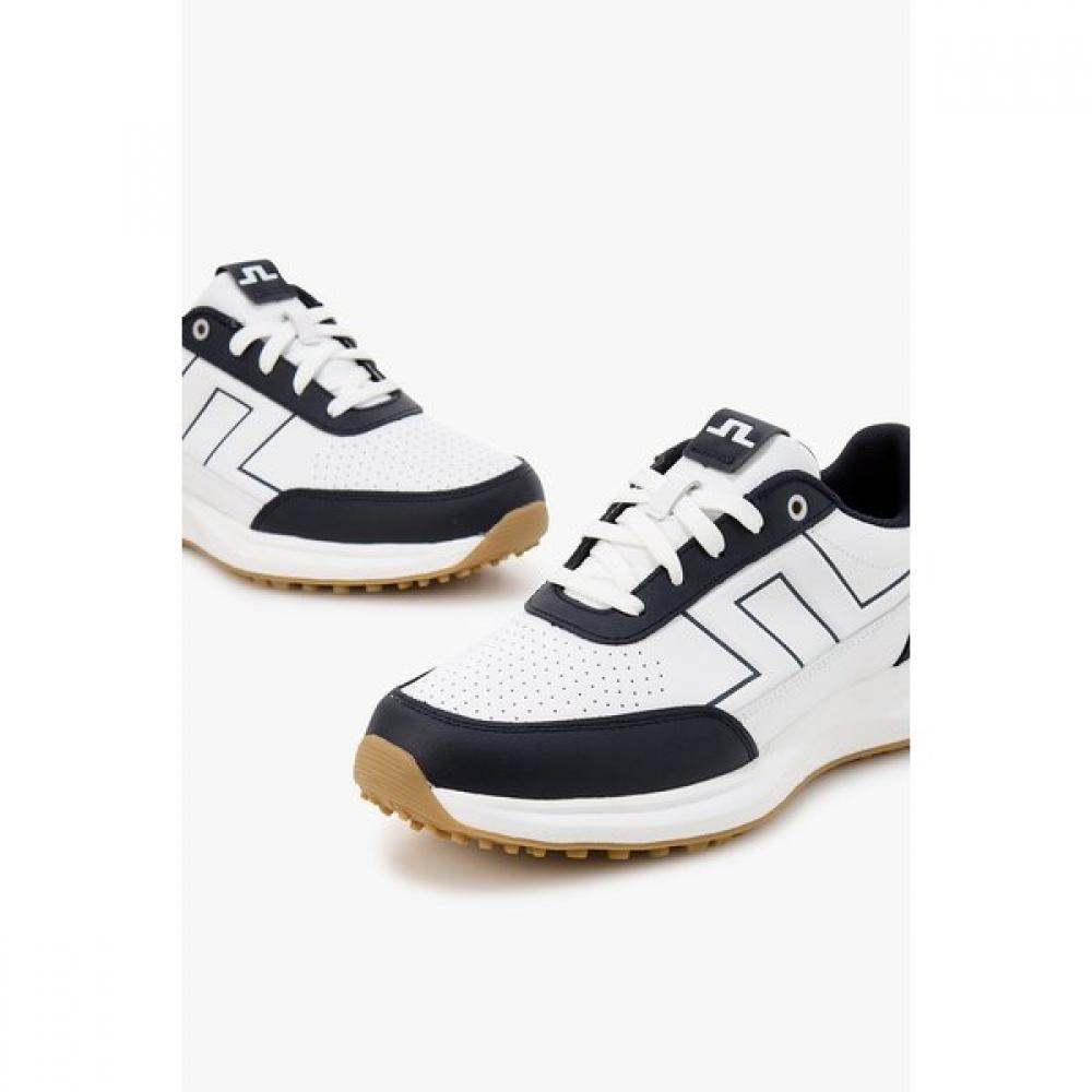 J.lindeberg Women S Bridge Golf SneakerS 1546176005